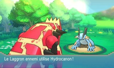 Pokémon-Rubis-Oméga-Saphir-Alpha_13-09-2014_screenshot-Primo-11