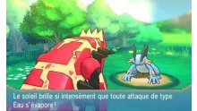 Pokémon-Rubis-Oméga-Saphir-Alpha_13-09-2014_screenshot-Primo-12