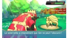 Pokémon-Rubis-Oméga-Saphir-Alpha_13-09-2014_screenshot-Primo-13
