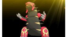 Pokémon-Rubis-Oméga-Saphir-Alpha_13-09-2014_screenshot-Primo-14