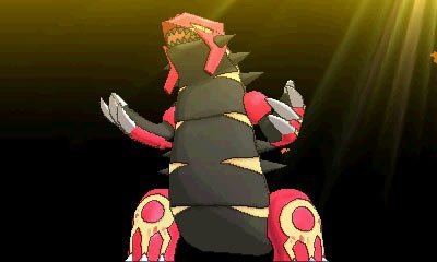 Pokémon-Rubis-Oméga-Saphir-Alpha_13-09-2014_screenshot-Primo-14