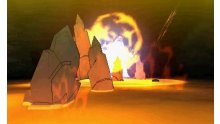 Pokémon-Rubis-Oméga-Saphir-Alpha_13-09-2014_screenshot-Primo-16