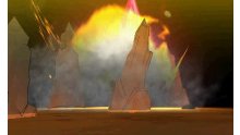 Pokémon-Rubis-Oméga-Saphir-Alpha_13-09-2014_screenshot-Primo-18