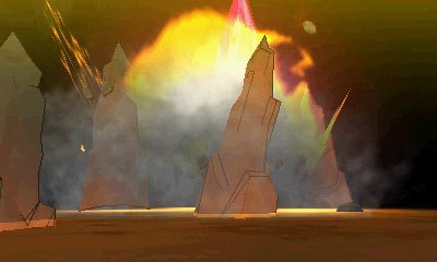 Pokémon-Rubis-Oméga-Saphir-Alpha_13-09-2014_screenshot-Primo-18