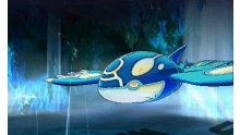 Pokémon-Rubis-Oméga-Saphir-Alpha_13-09-2014_screenshot-Primo-19