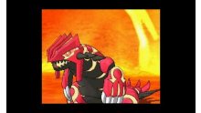 Pokémon-Rubis-Oméga-Saphir-Alpha_13-09-2014_screenshot-Primo-1
