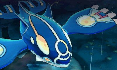 Pokémon-Rubis-Oméga-Saphir-Alpha_13-09-2014_screenshot-Primo-20