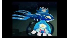 Pokémon-Rubis-Oméga-Saphir-Alpha_13-09-2014_screenshot-Primo-22