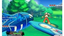 Pokémon-Rubis-Oméga-Saphir-Alpha_13-09-2014_screenshot-Primo-25