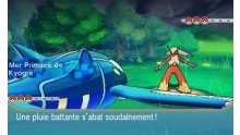 Pokémon-Rubis-Oméga-Saphir-Alpha_13-09-2014_screenshot-Primo-26