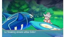 Pokémon-Rubis-Oméga-Saphir-Alpha_13-09-2014_screenshot-Primo-27