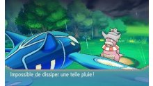 Pokémon-Rubis-Oméga-Saphir-Alpha_13-09-2014_screenshot-Primo-28