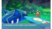Pokémon-Rubis-Oméga-Saphir-Alpha_13-09-2014_screenshot-Primo-29