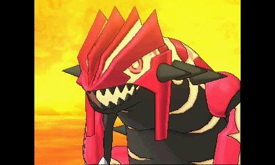 Pokémon-Rubis-Oméga-Saphir-Alpha_13-09-2014_screenshot-Primo-2