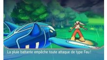 Pokémon-Rubis-Oméga-Saphir-Alpha_13-09-2014_screenshot-Primo-30