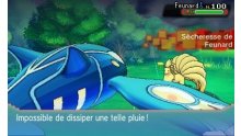 Pokémon-Rubis-Oméga-Saphir-Alpha_13-09-2014_screenshot-Primo-31