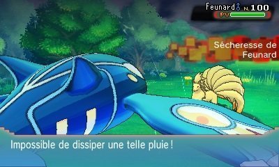 Pokémon-Rubis-Oméga-Saphir-Alpha_13-09-2014_screenshot-Primo-31