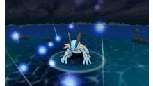 Pokémon-Rubis-Oméga-Saphir-Alpha_13-09-2014_screenshot-Primo-35