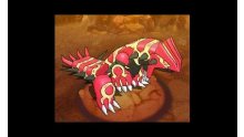 Pokémon-Rubis-Oméga-Saphir-Alpha_13-09-2014_screenshot-Primo-4