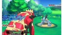Pokémon-Rubis-Oméga-Saphir-Alpha_13-09-2014_screenshot-Primo-6