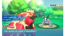 Pokémon-Rubis-Oméga-Saphir-Alpha_13-09-2014_screenshot-Primo-8