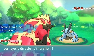 Pokémon-Rubis-Oméga-Saphir-Alpha_13-09-2014_screenshot-Primo-8