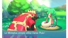 Pokémon-Rubis-Oméga-Saphir-Alpha_13-09-2014_screenshot-Primo-9