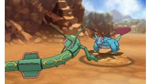 Pokémon-Rubis-Oméga-Saphir-Alpha_13-09-2014_screenshot-Rayquaza-10