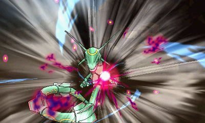 Pokémon-Rubis-Oméga-Saphir-Alpha_13-09-2014_screenshot-Rayquaza-12