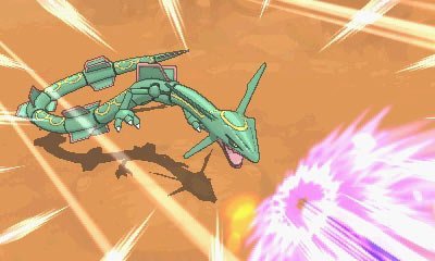 Pokémon-Rubis-Oméga-Saphir-Alpha_13-09-2014_screenshot-Rayquaza-14