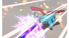 Pokémon-Rubis-Oméga-Saphir-Alpha_13-09-2014_screenshot-Rayquaza-15