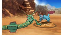 Pokémon-Rubis-Oméga-Saphir-Alpha_13-09-2014_screenshot-Rayquaza-16