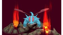 Pokémon-Rubis-Oméga-Saphir-Alpha_13-09-2014_screenshot-Rayquaza-19