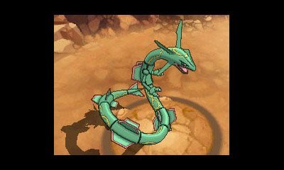 Pokémon-Rubis-Oméga-Saphir-Alpha_13-09-2014_screenshot-Rayquaza-1