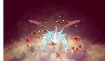 Pokémon-Rubis-Oméga-Saphir-Alpha_13-09-2014_screenshot-Rayquaza-20