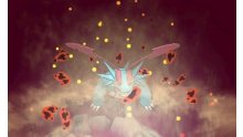 Pokémon-Rubis-Oméga-Saphir-Alpha_13-09-2014_screenshot-Rayquaza-21