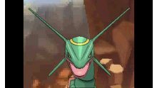 Pokémon-Rubis-Oméga-Saphir-Alpha_13-09-2014_screenshot-Rayquaza-2