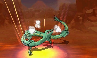 Pokémon-Rubis-Oméga-Saphir-Alpha_13-09-2014_screenshot-Rayquaza-7