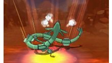 Pokémon-Rubis-Oméga-Saphir-Alpha_13-09-2014_screenshot-Rayquaza-8