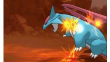 Pokémon-Rubis-Oméga-Saphir-Alpha_13-09-2014_screenshot-Rayquaza-9