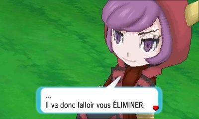 Pokémon-Rubis-Oméga-Saphir-Alpha_13-09-2014_screenshot-Team-11