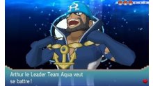 Pokémon-Rubis-Oméga-Saphir-Alpha_13-09-2014_screenshot-Team-13