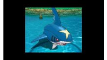 Pokémon-Rubis-Oméga-Saphir-Alpha_13-09-2014_screenshot-Team-17