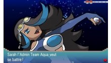 Pokémon-Rubis-Oméga-Saphir-Alpha_13-09-2014_screenshot-Team-18