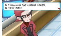 Pokémon-Rubis-Oméga-Saphir-Alpha_13-09-2014_screenshot-Team-1