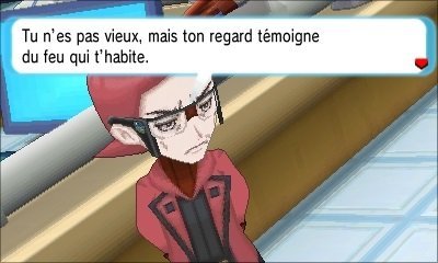 Pokémon-Rubis-Oméga-Saphir-Alpha_13-09-2014_screenshot-Team-1