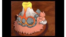 Pokémon-Rubis-Oméga-Saphir-Alpha_13-09-2014_screenshot-Team-23