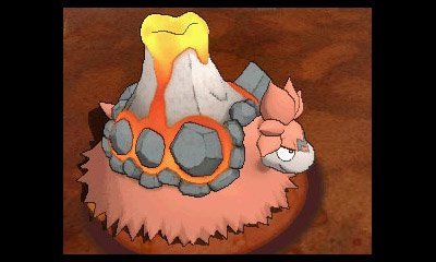 Pokémon-Rubis-Oméga-Saphir-Alpha_13-09-2014_screenshot-Team-23