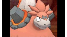Pokémon-Rubis-Oméga-Saphir-Alpha_13-09-2014_screenshot-Team-24