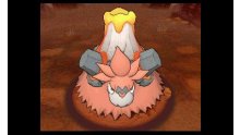 Pokémon-Rubis-Oméga-Saphir-Alpha_13-09-2014_screenshot-Team-25